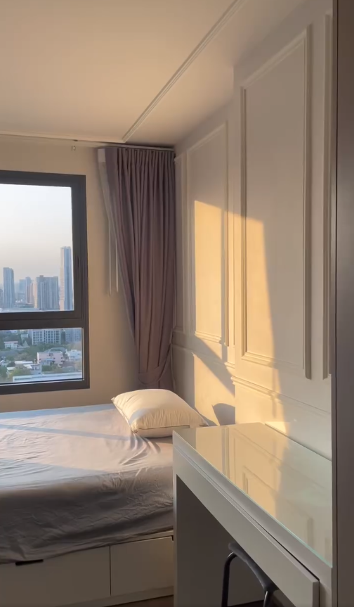 Ideo Sukhumvit 93 - Image 4