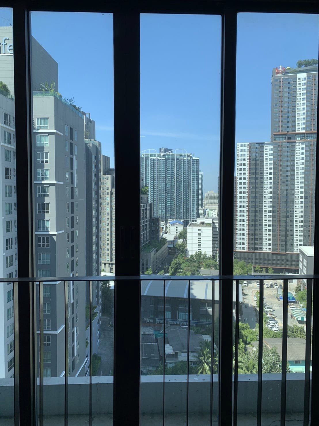 Ideo Ratchada - Huaykwang - Image 10