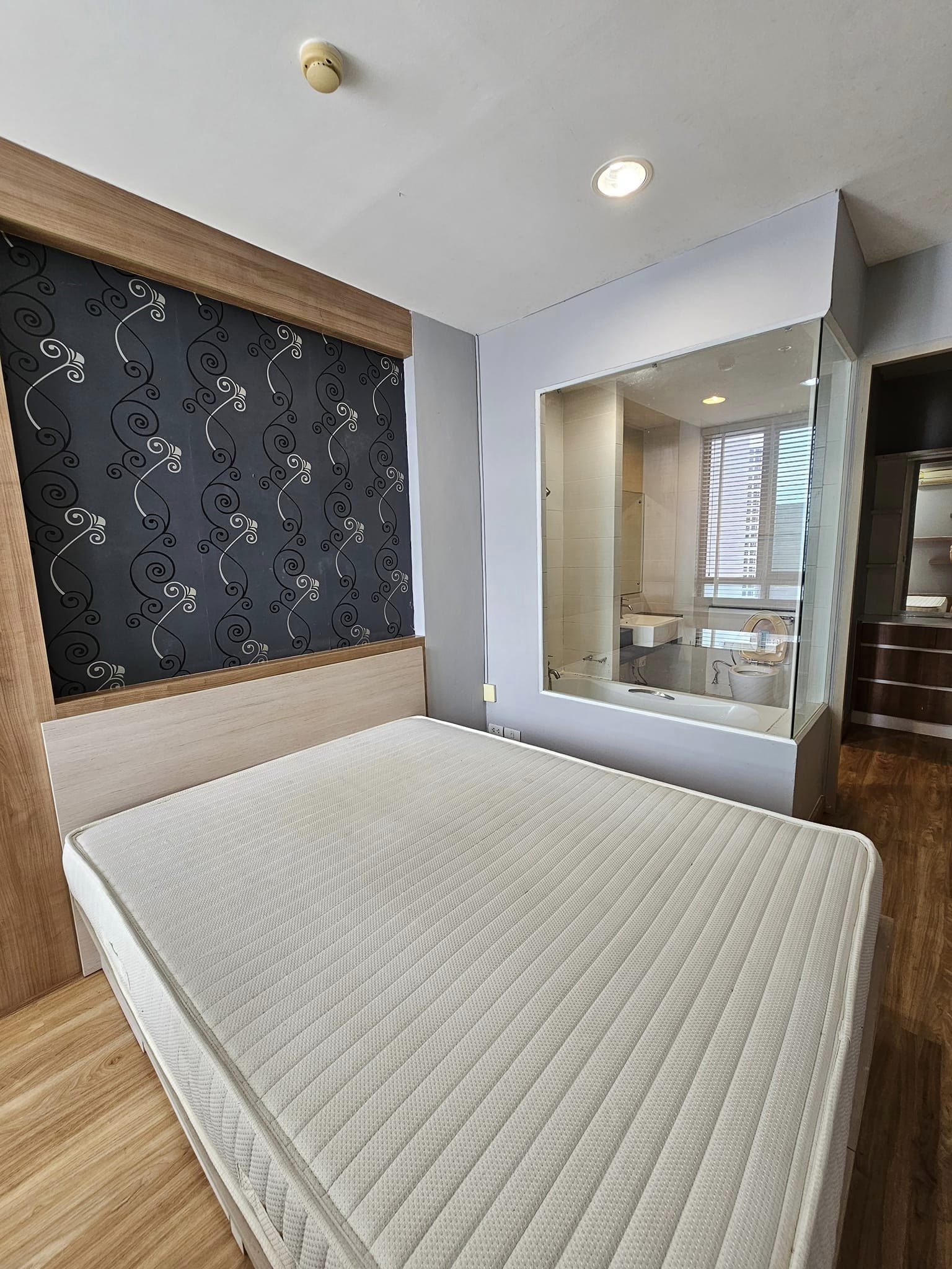 Ideo Ratchada - Huaykwang - Image 3