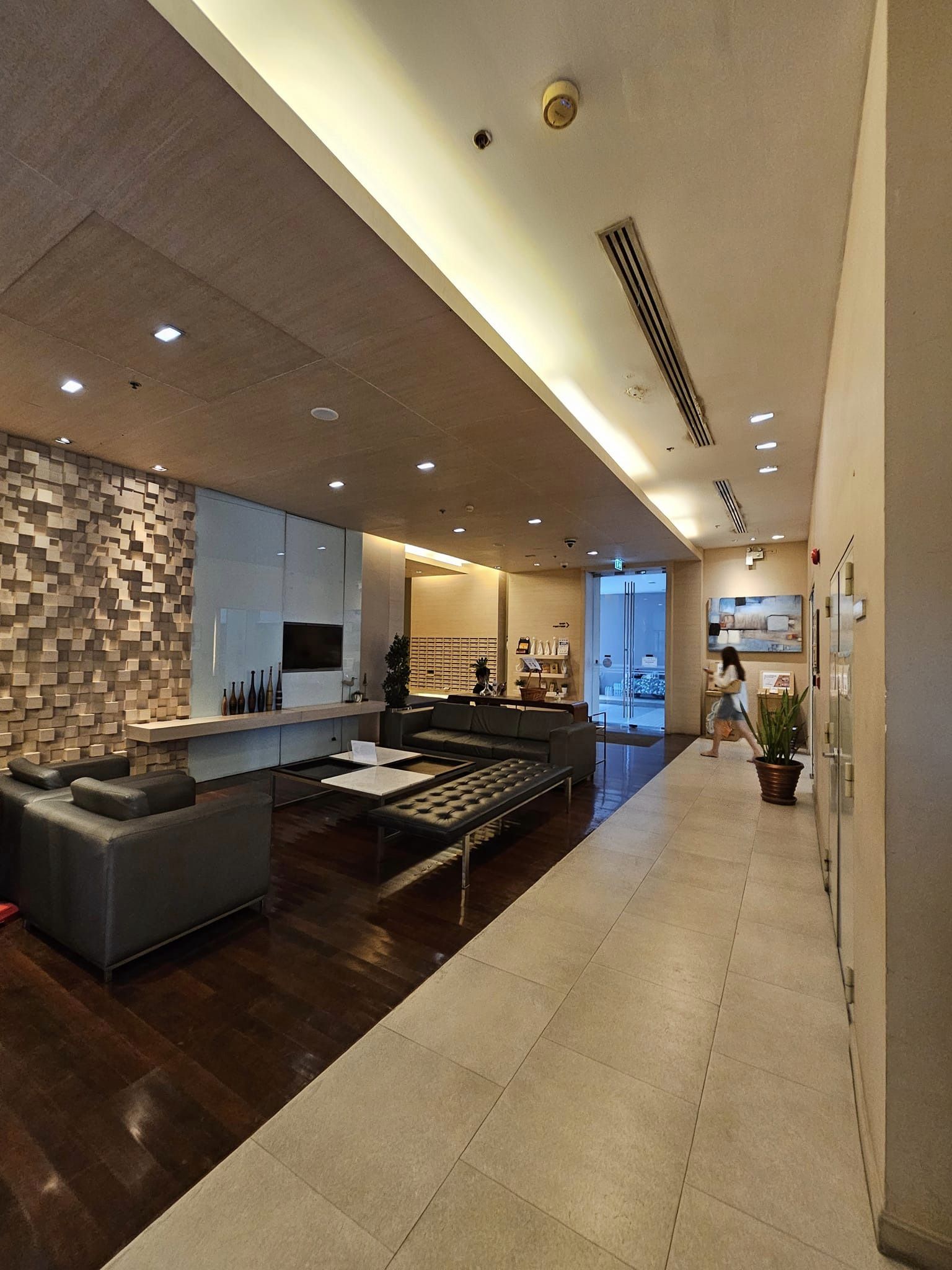 Ideo Ratchada - Huaykwang - Image 15
