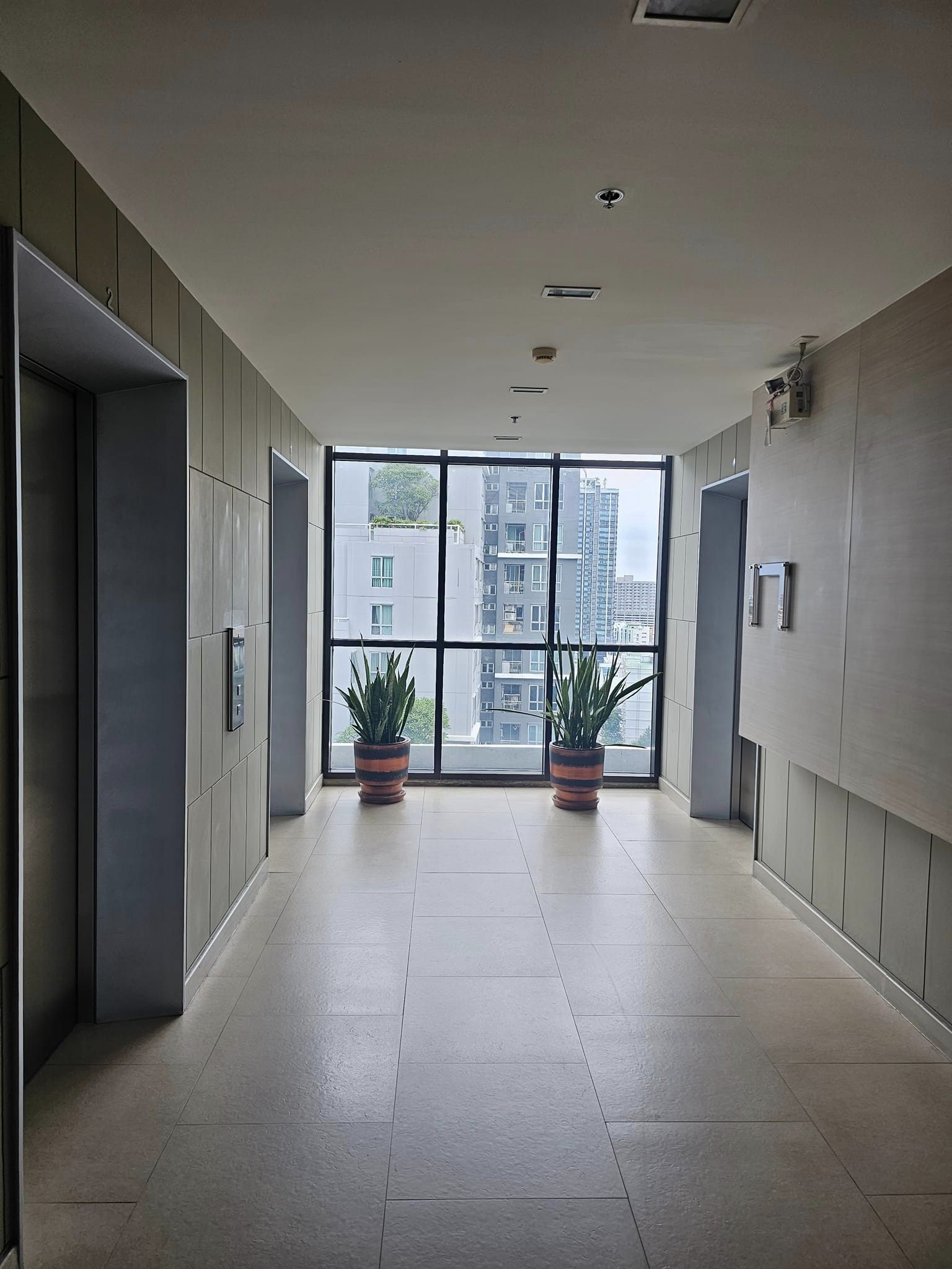 Ideo Ratchada - Huaykwang - Image 4