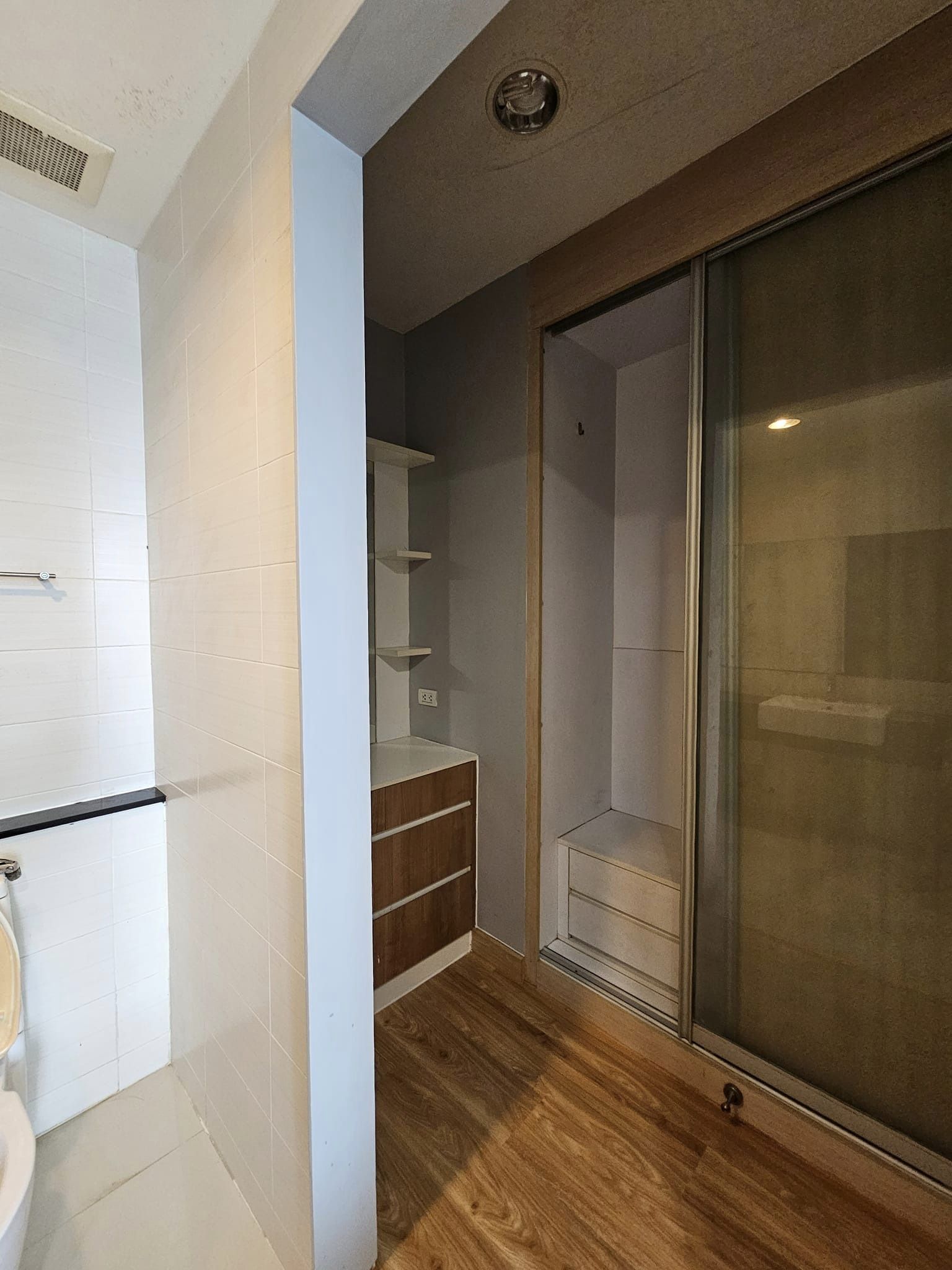Ideo Ratchada - Huaykwang - Image 11