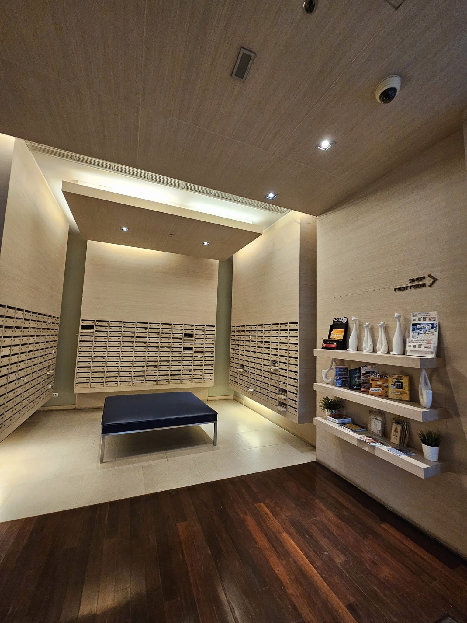 Ideo Ratchada - Huaykwang - Image 6