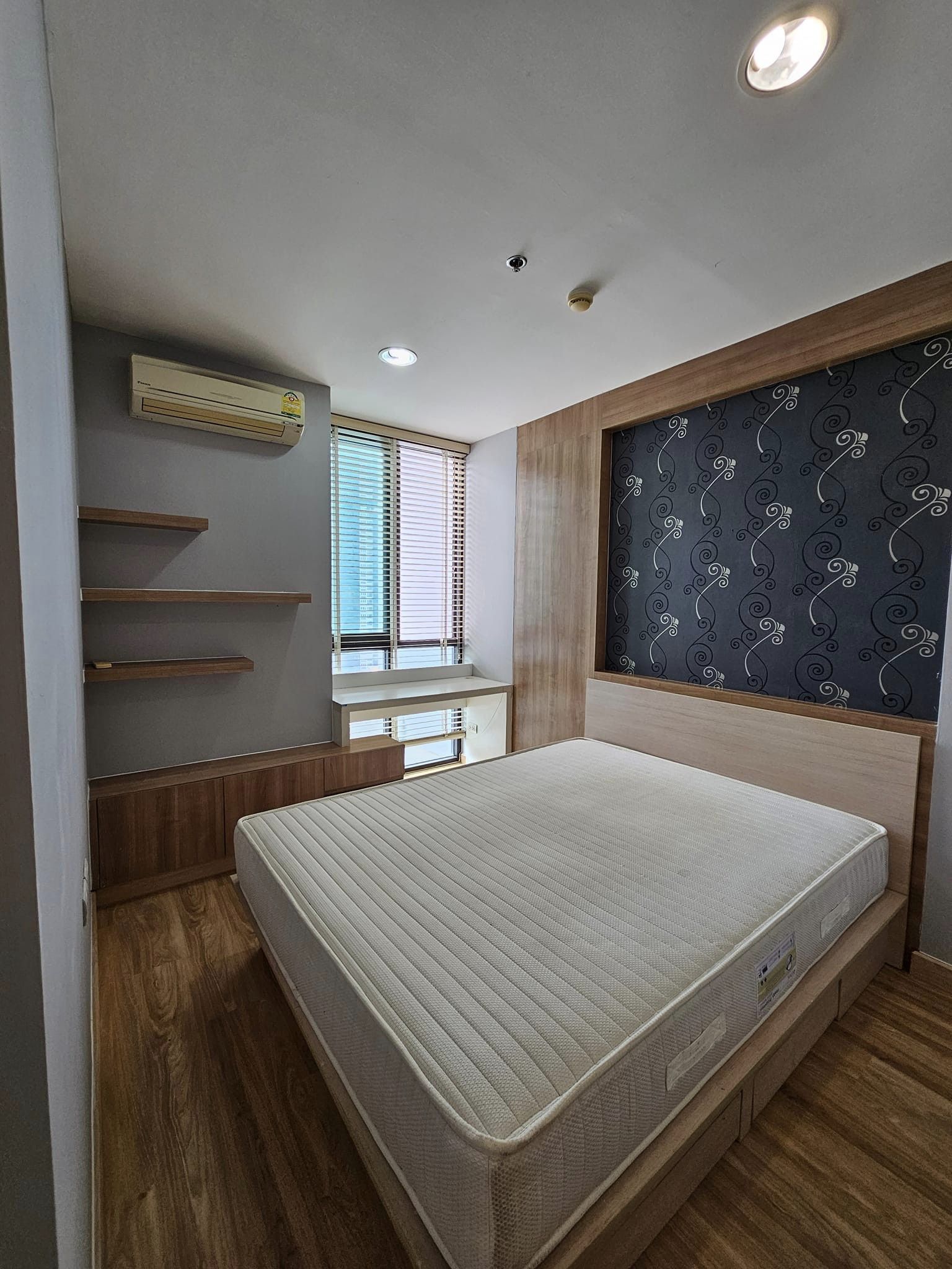 Ideo Ratchada - Huaykwang - Image 14