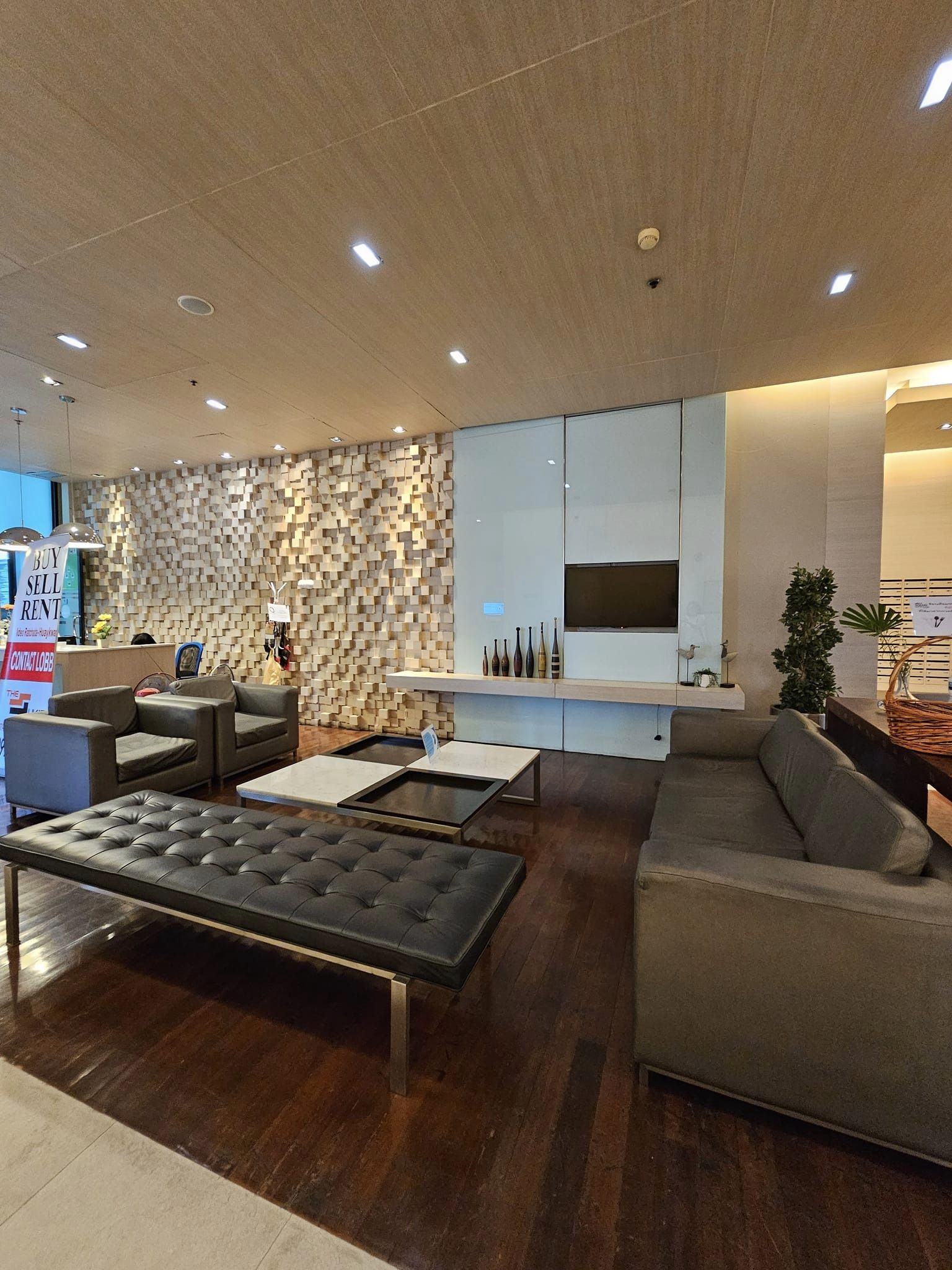 Ideo Ratchada - Huaykwang - Image 5