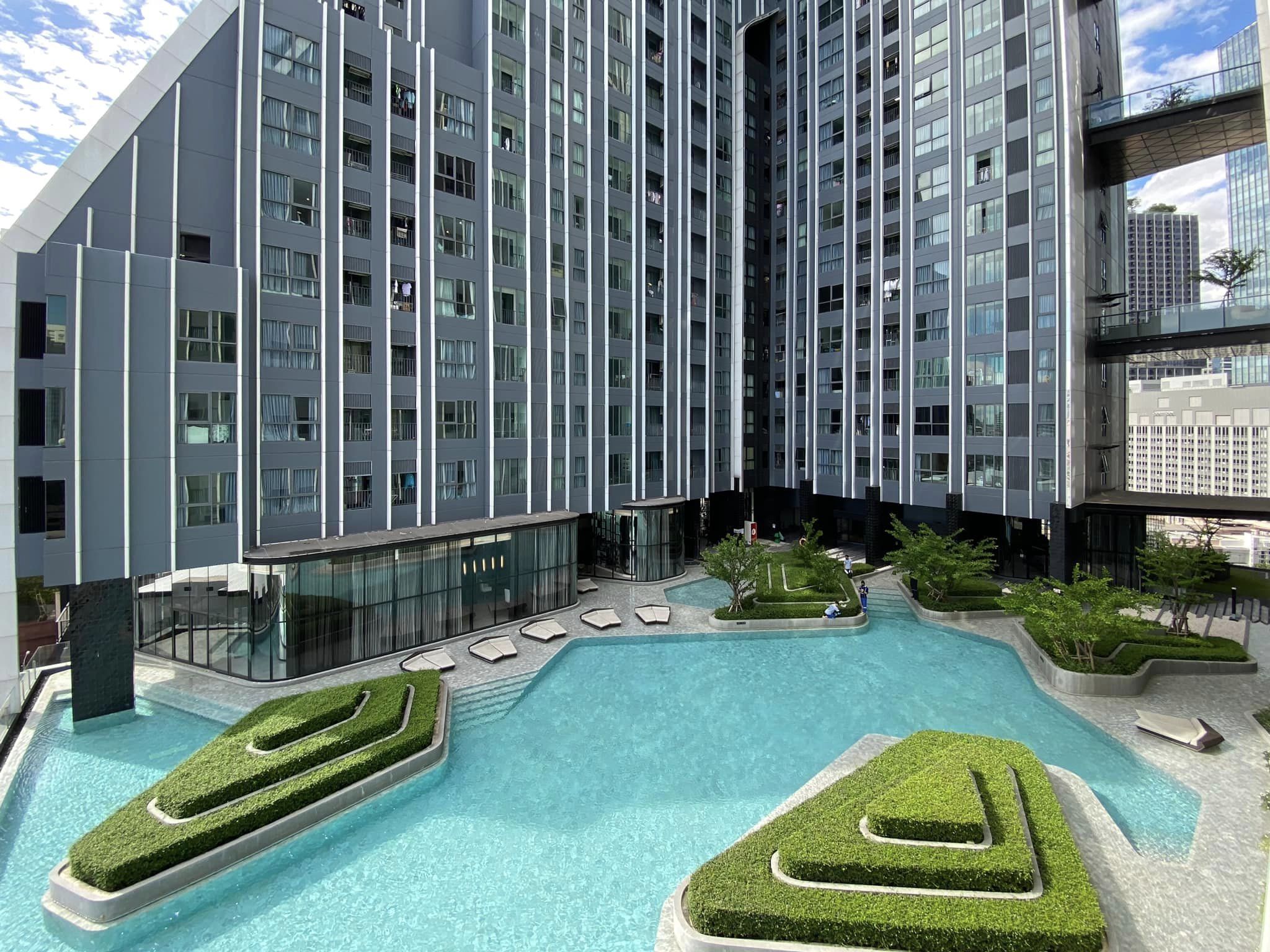 Ideo Q Chula-Samyan - Image 8