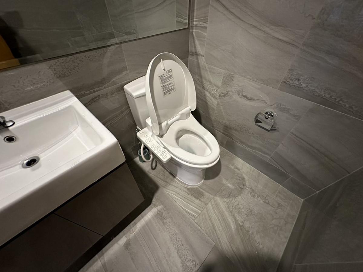 Ideo Q Victory - Image 5