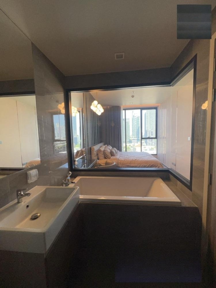 Ideo Q Sukhumvit 36 - Image 5