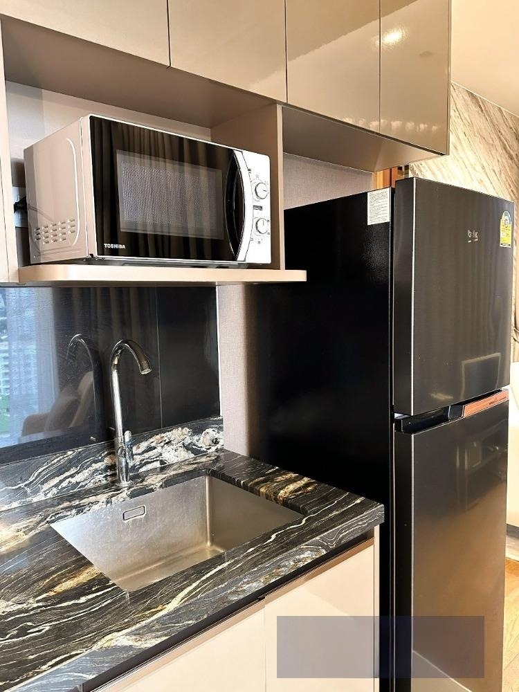 Ideo Q Sukhumvit 36 - Image 16