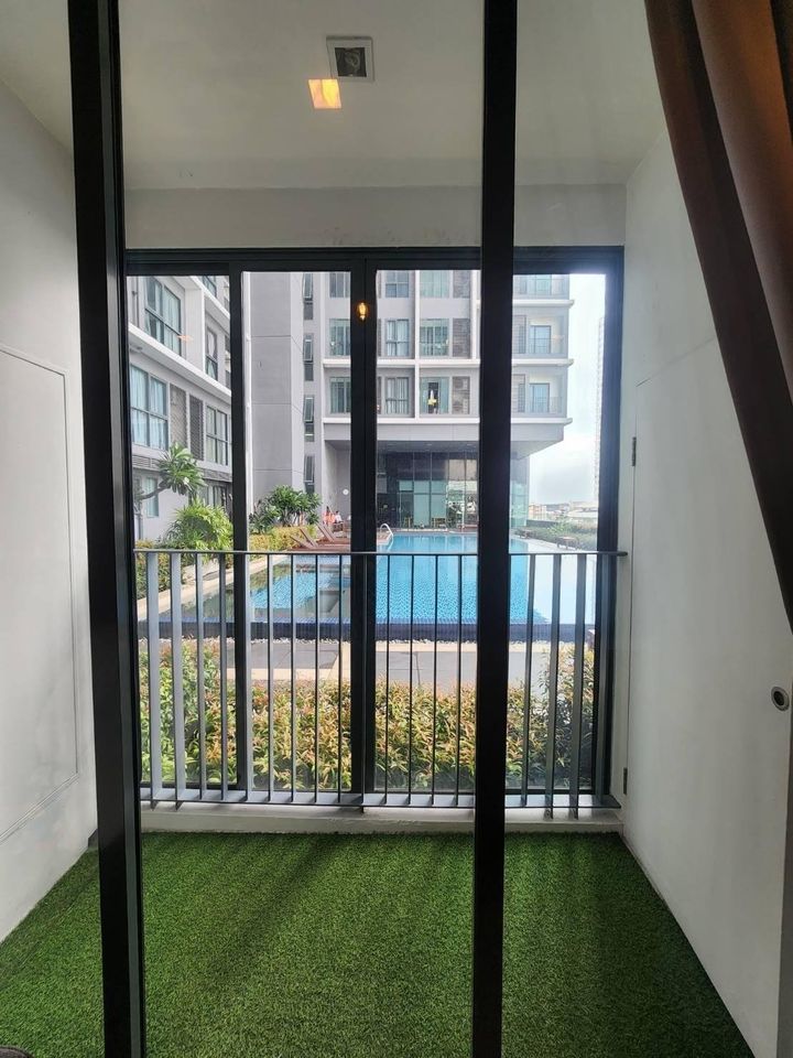 Ideo Mobi Sathon - Image 6
