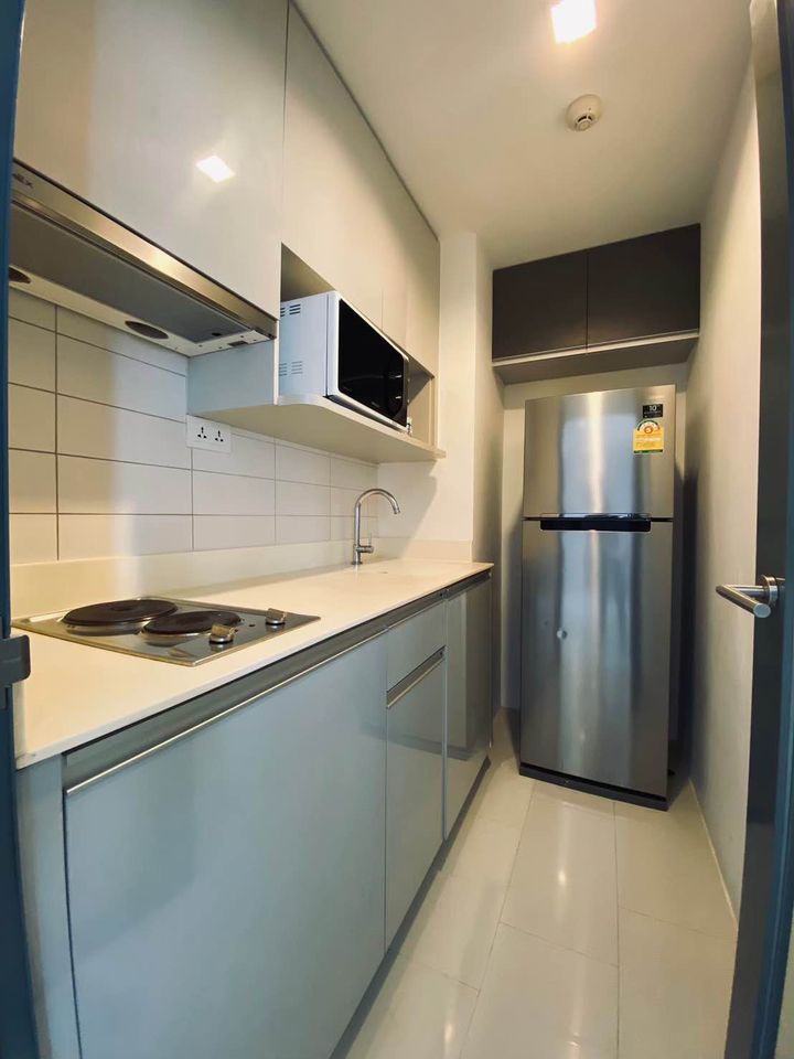 Ideo Mobi Sukhumvit 81 - Image 3