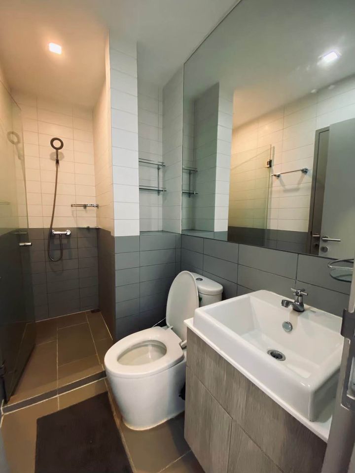 Ideo Mobi Sukhumvit 81 - Image 9