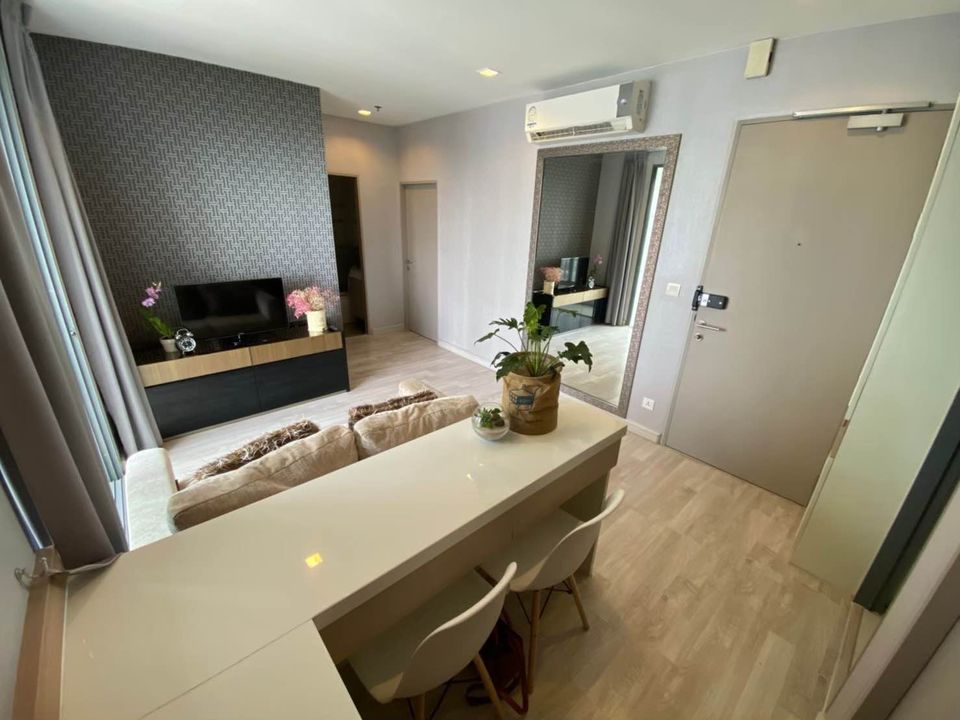 Ideo Mobi Sukhumvit 81 - Image 8