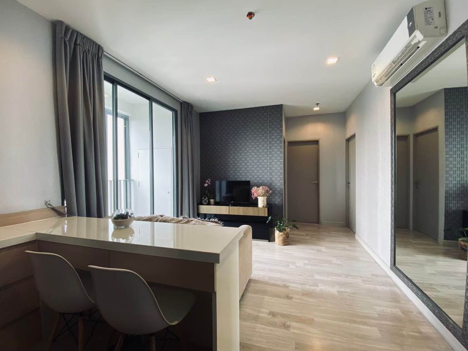 Ideo Mobi Sukhumvit 81 - Image 6