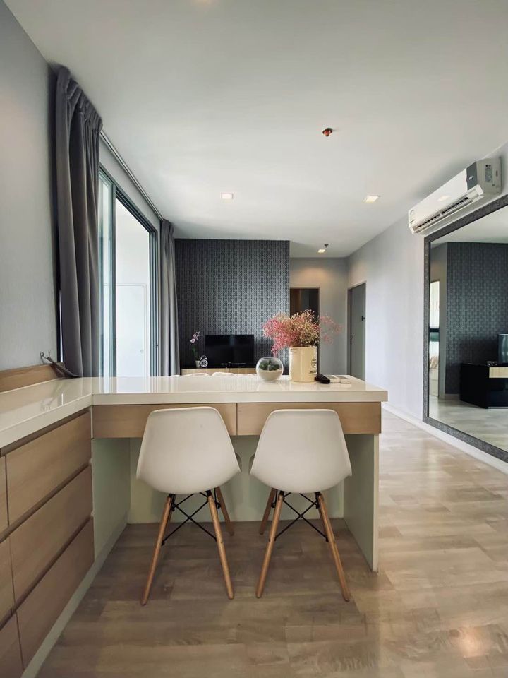 Ideo Mobi Sukhumvit 81 - Image 2