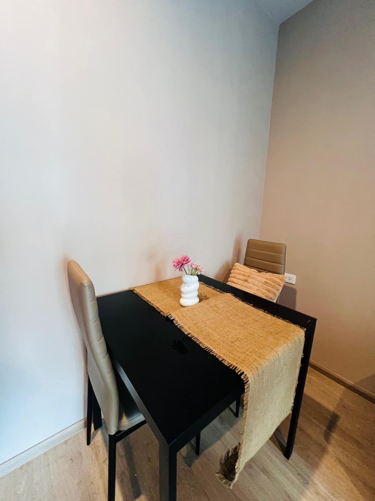 Ideo Rama 9 - Asoke - Image 8