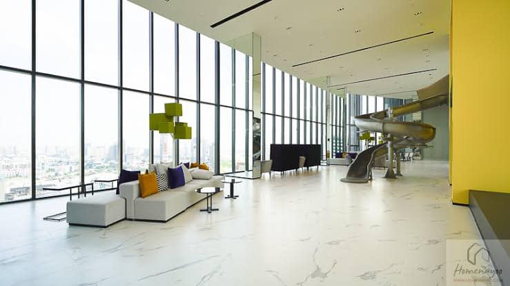 Ideo Rama 9 - Asoke - Image 12