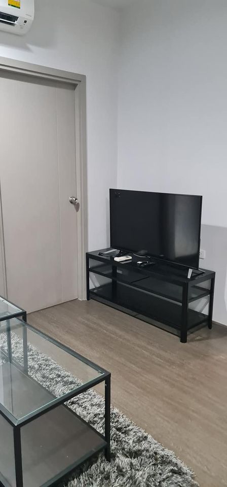 1 ห้องนอน คอนโด สำหรับขาย ใน บางจาก, พระโขนง, กรุงเทพมหานคร - Image 7