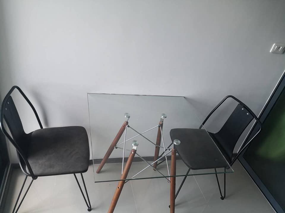 1 ห้องนอน คอนโด สำหรับขาย ใน บางจาก, พระโขนง, กรุงเทพมหานคร - Image 4