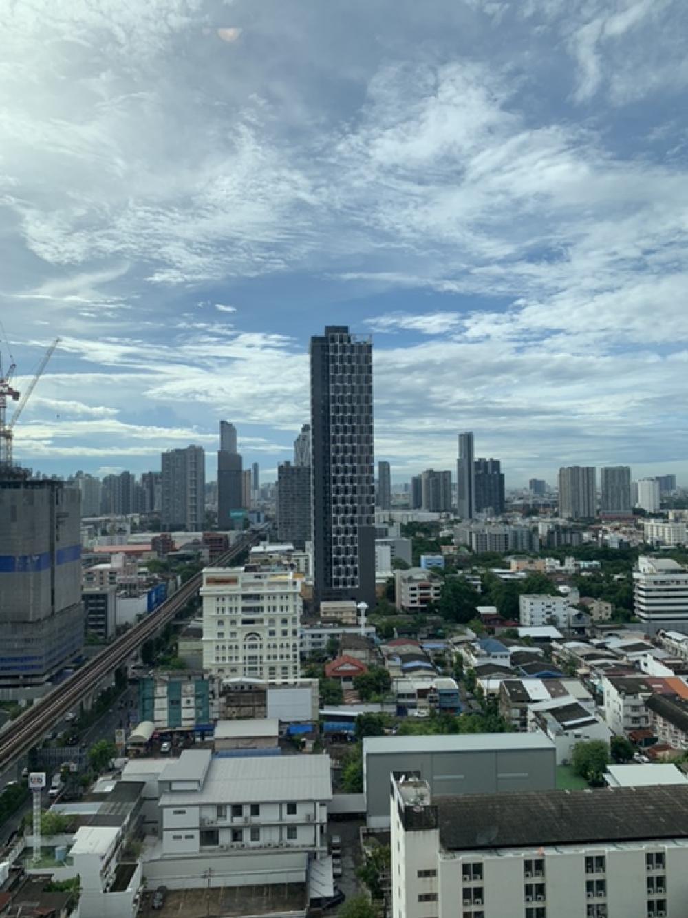 2 卧室 公寓 出租 在  - Image 11