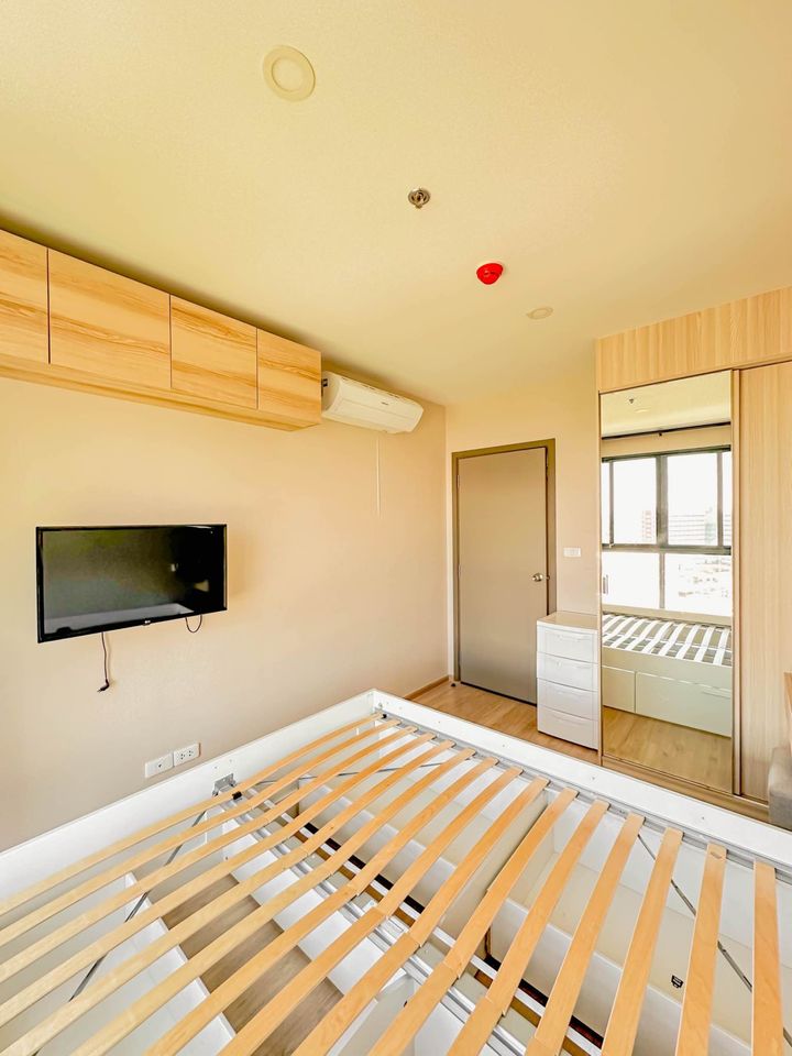 IDEO O2 Bangna - Image 7