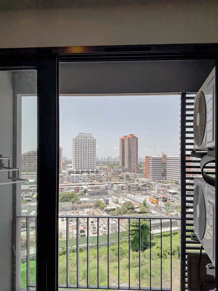 IDEO O2 Bangna - Image 8