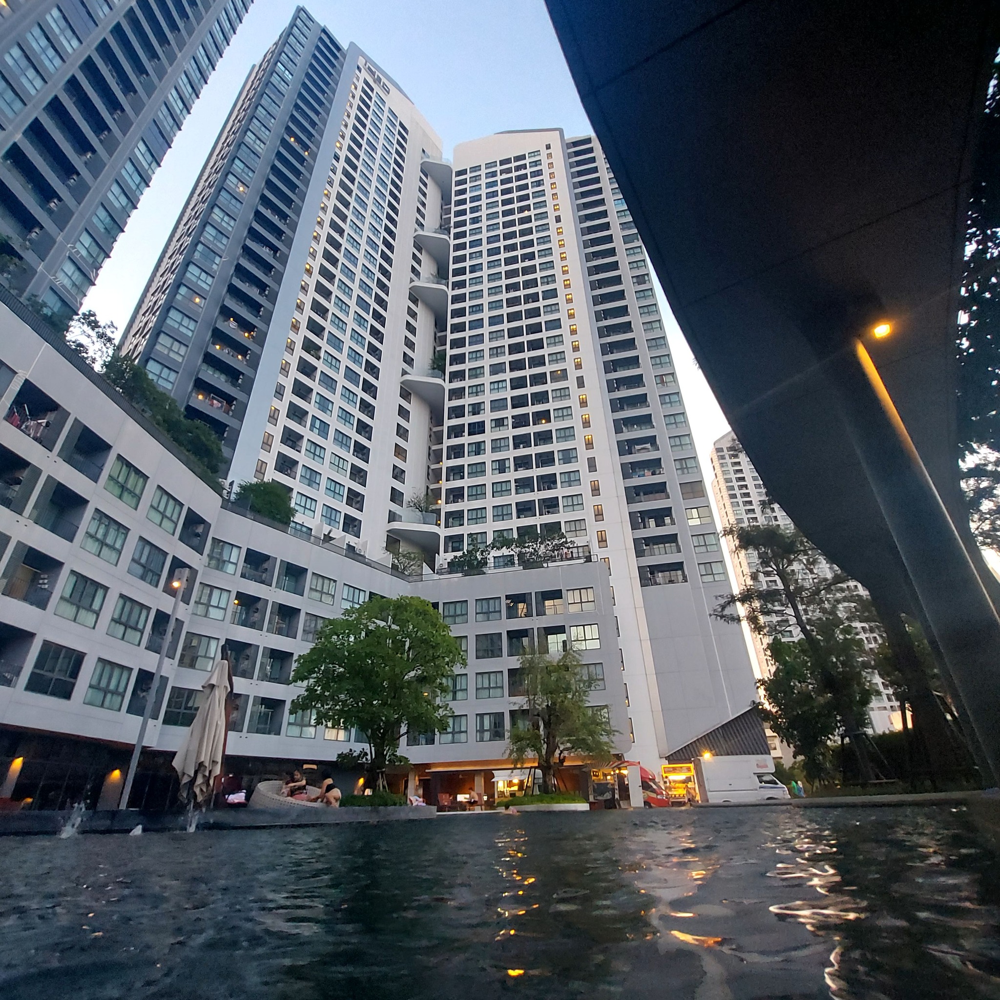 IDEO O2 Bangna - Image 9