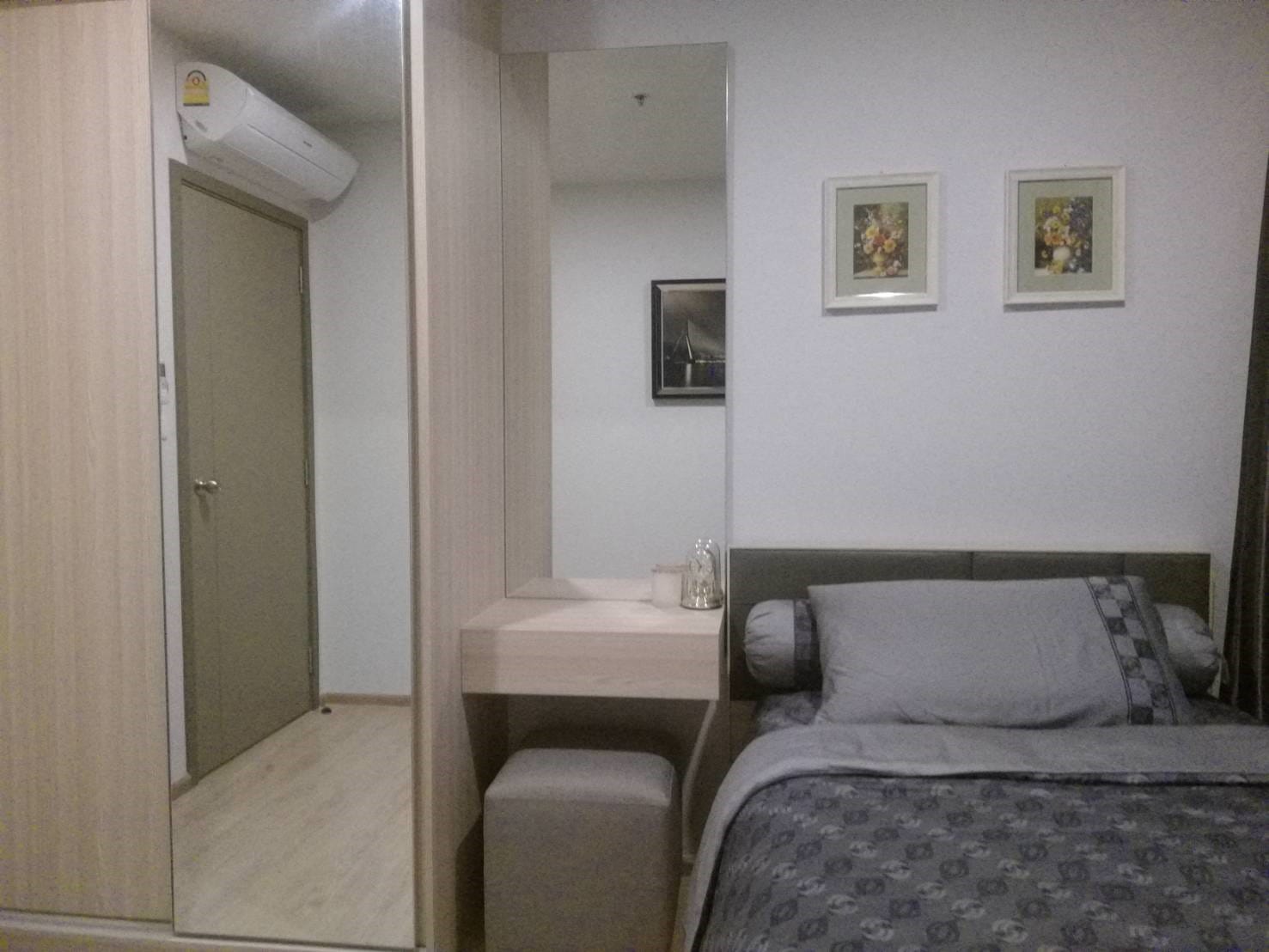 IDEO O2 Bangna - Image 22
