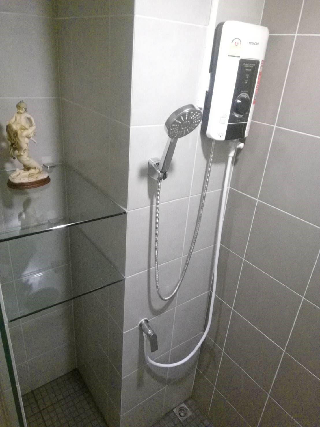 IDEO O2 Bangna - Image 8