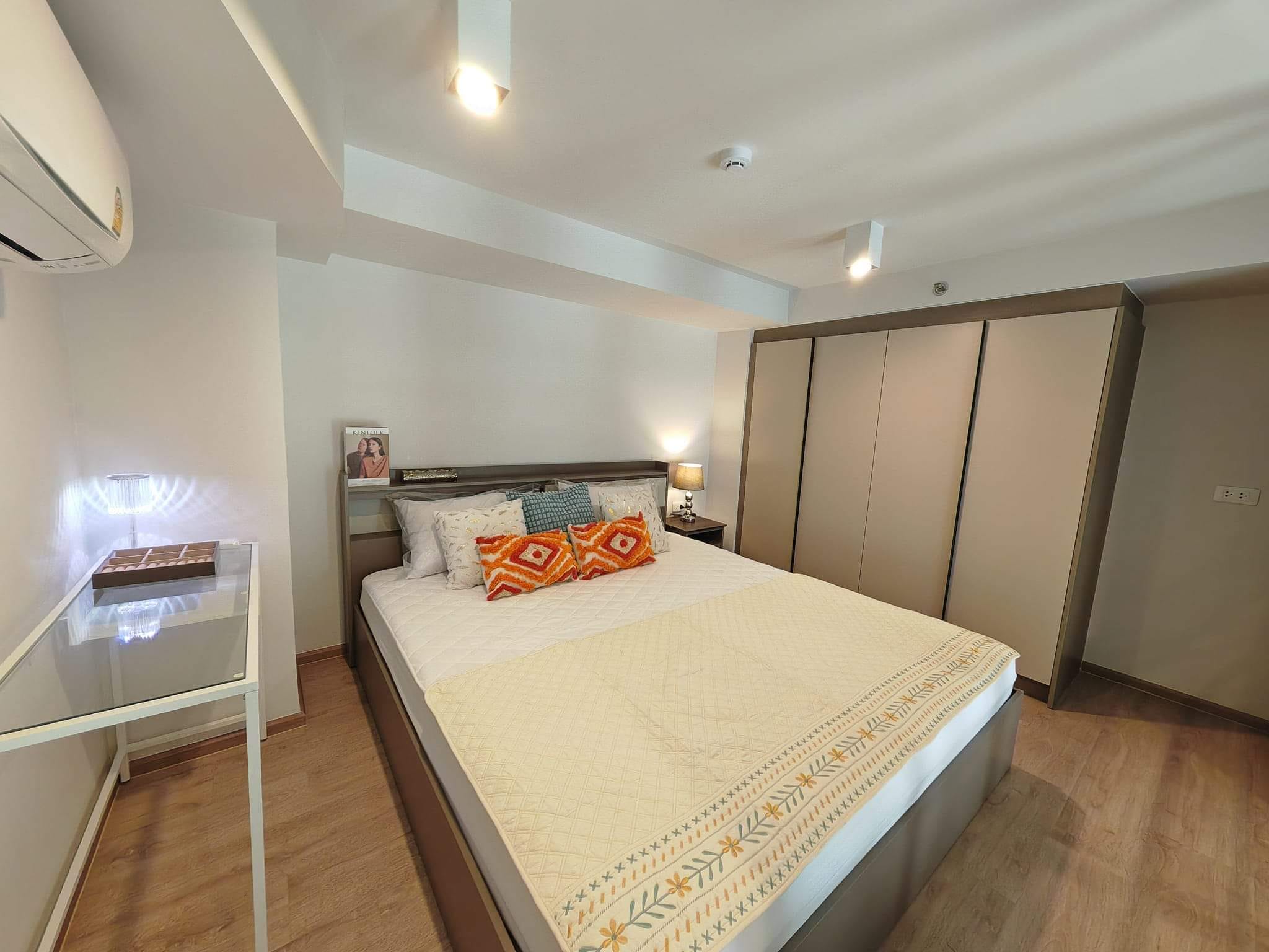 Ideo Rama 9 - Asoke - Image 6