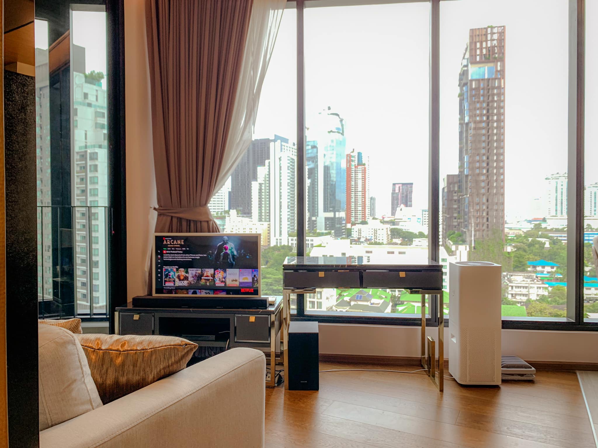 Ideo Q Sukhumvit 36 - Image 2