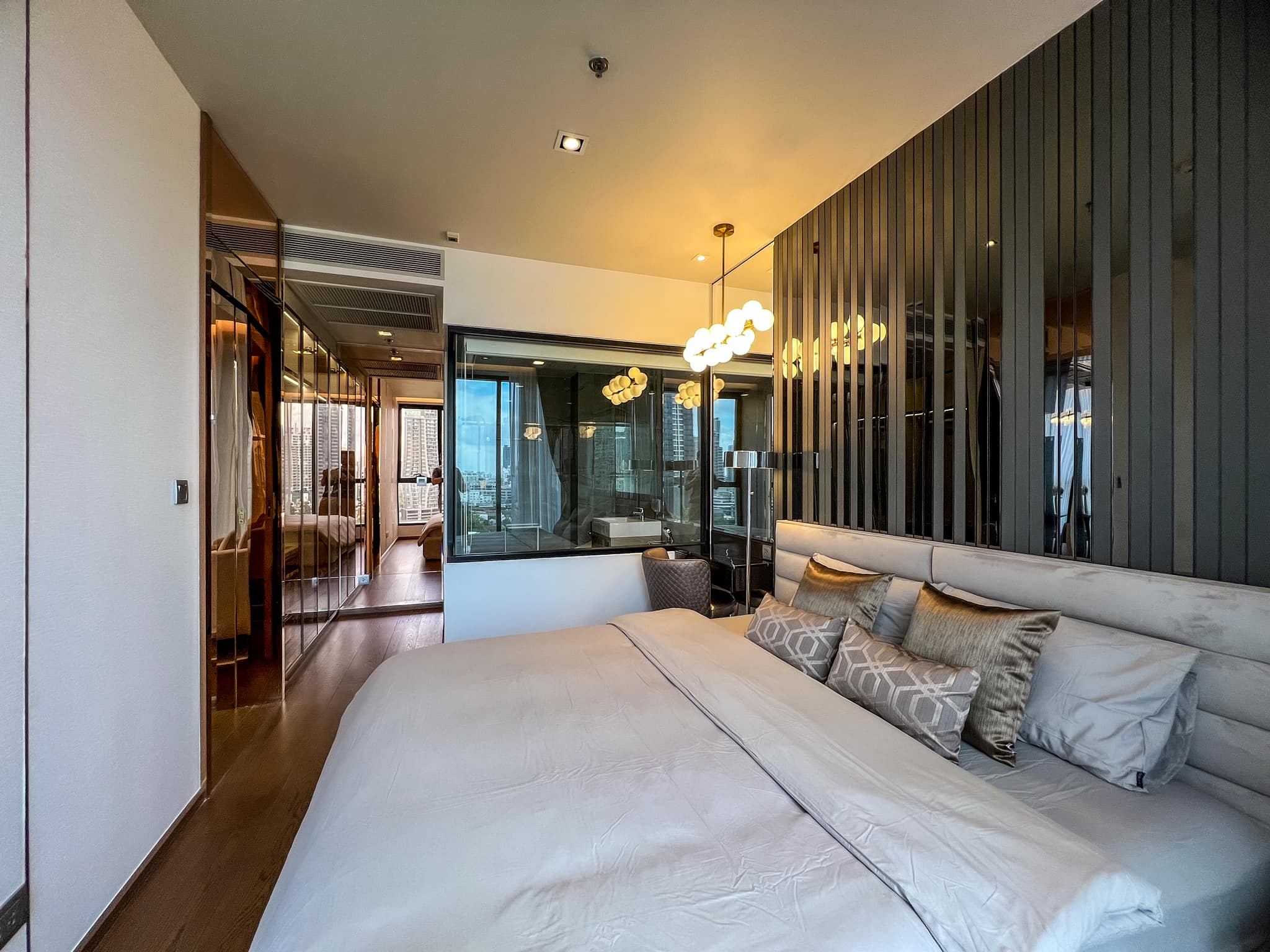 Ideo Q Sukhumvit 36 - Image 4