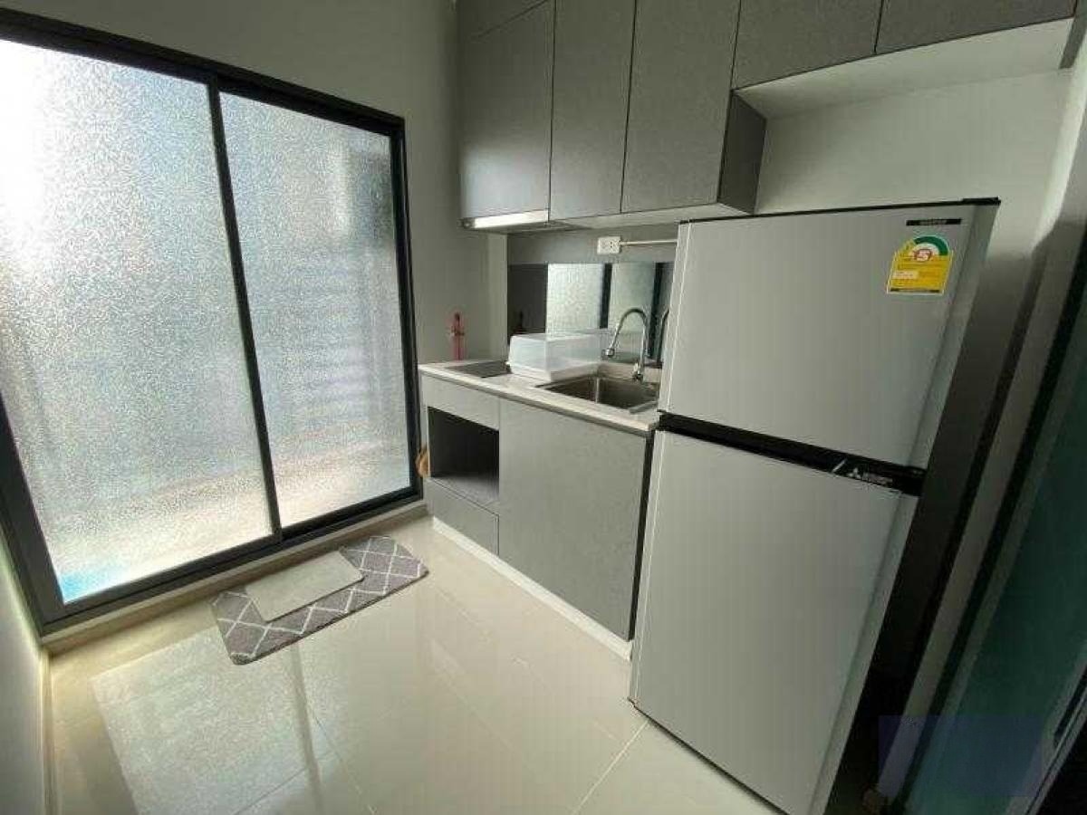 Ideo New Rama 9 - Image 5