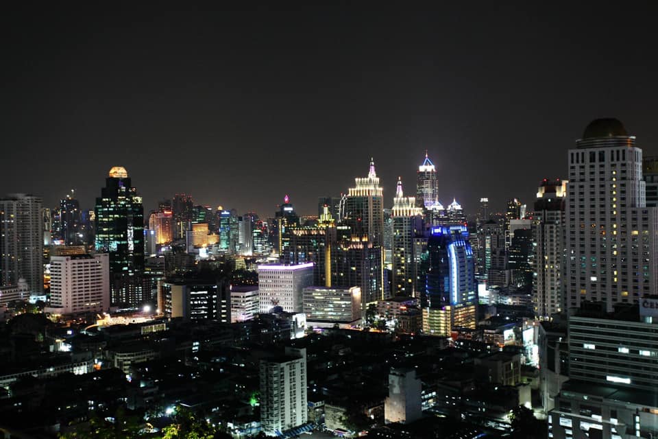 ไอดีโอ เวิร์ฟ ราชปรารภ - Image 11