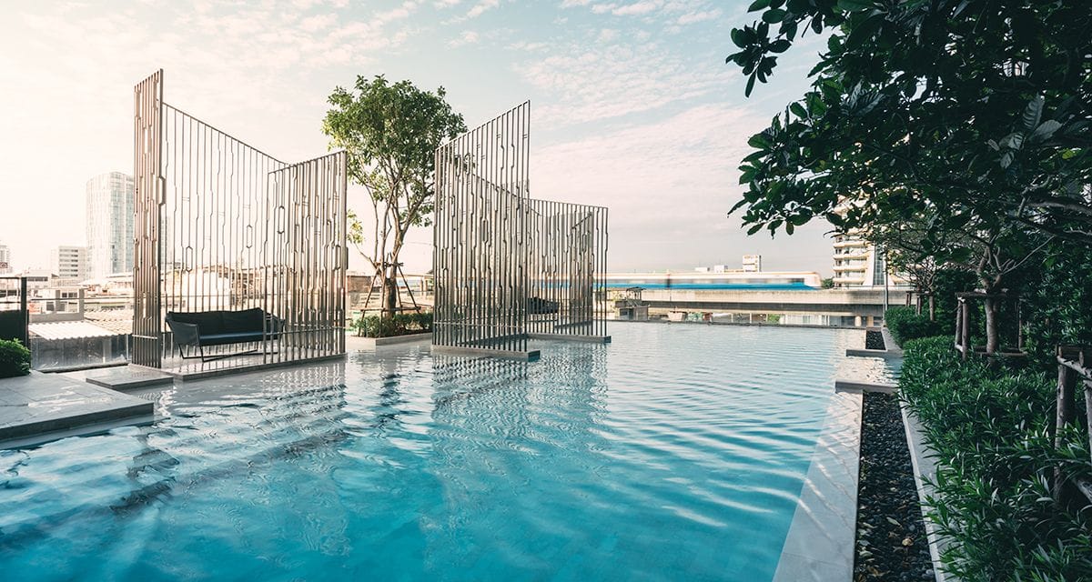 Ideo Sukhumvit 93 - Image 7