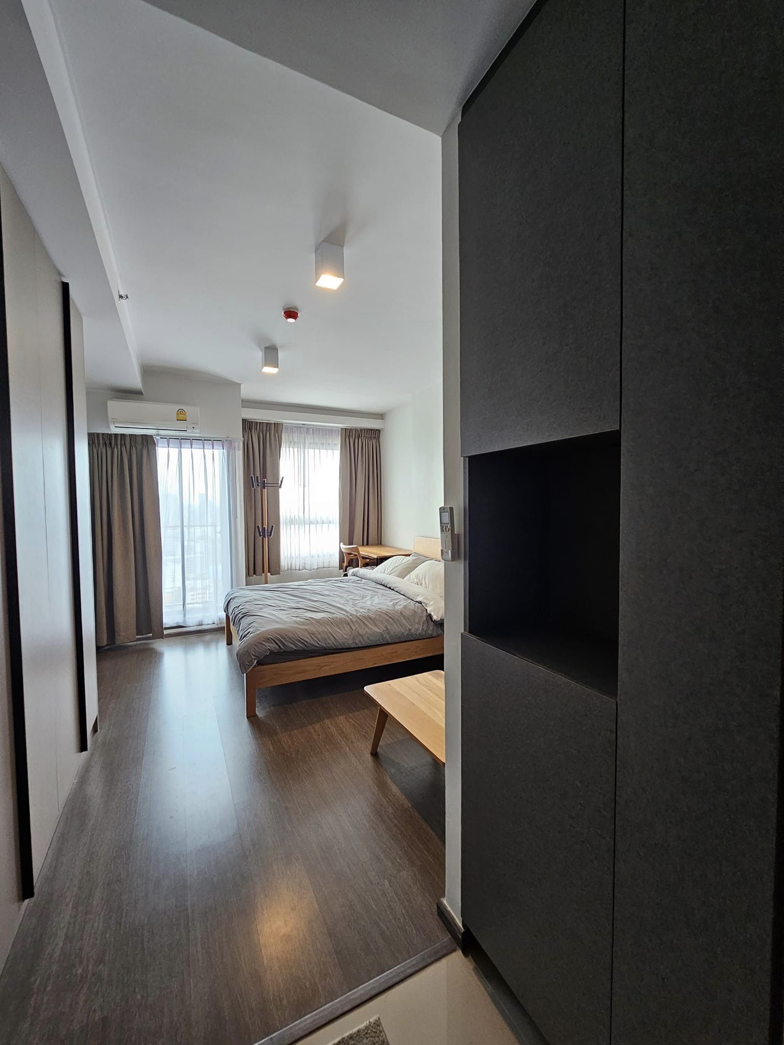 Ideo Sukhumvit 93 - Image 3