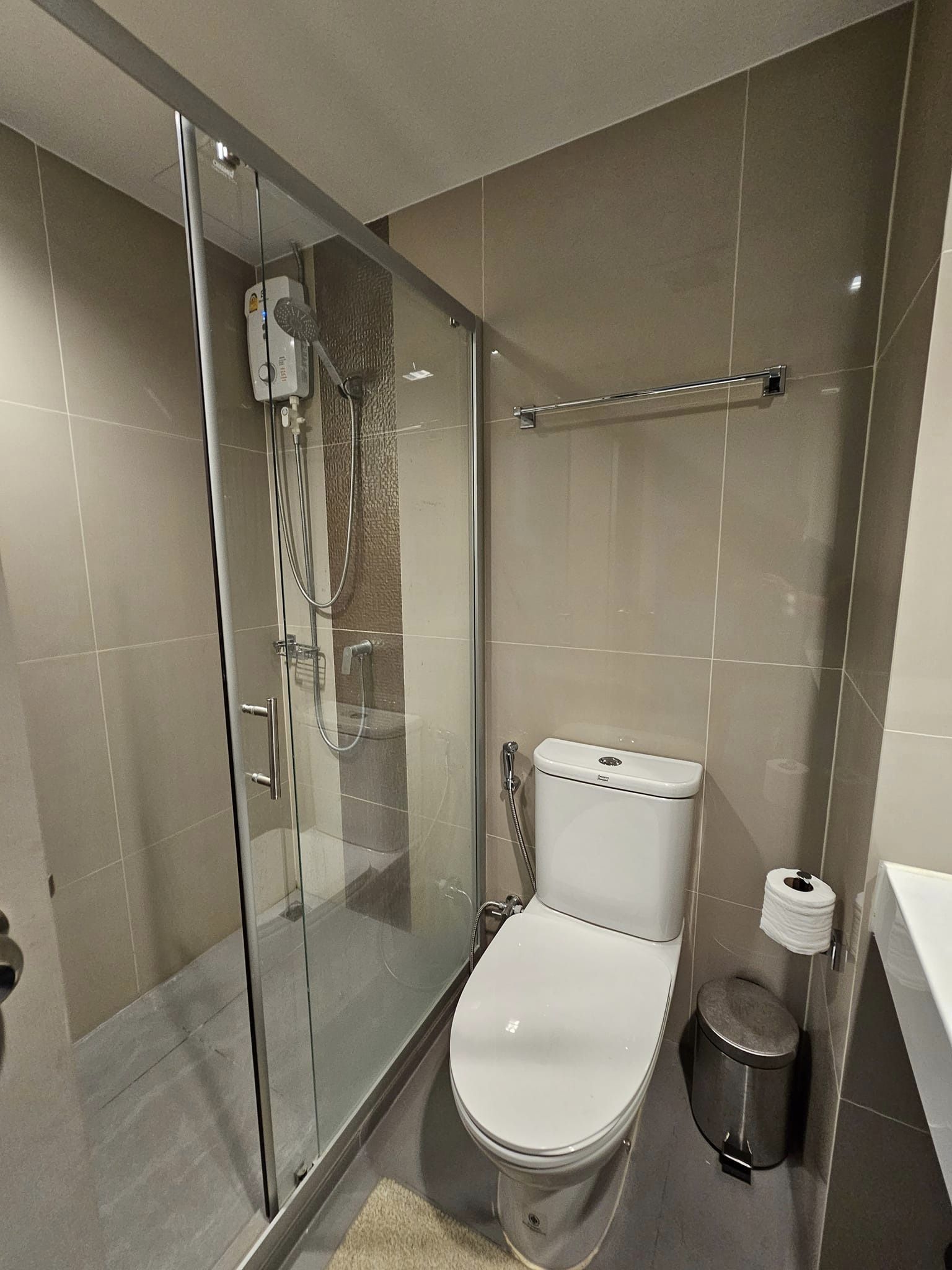 Ideo Sukhumvit 93 - Image 6