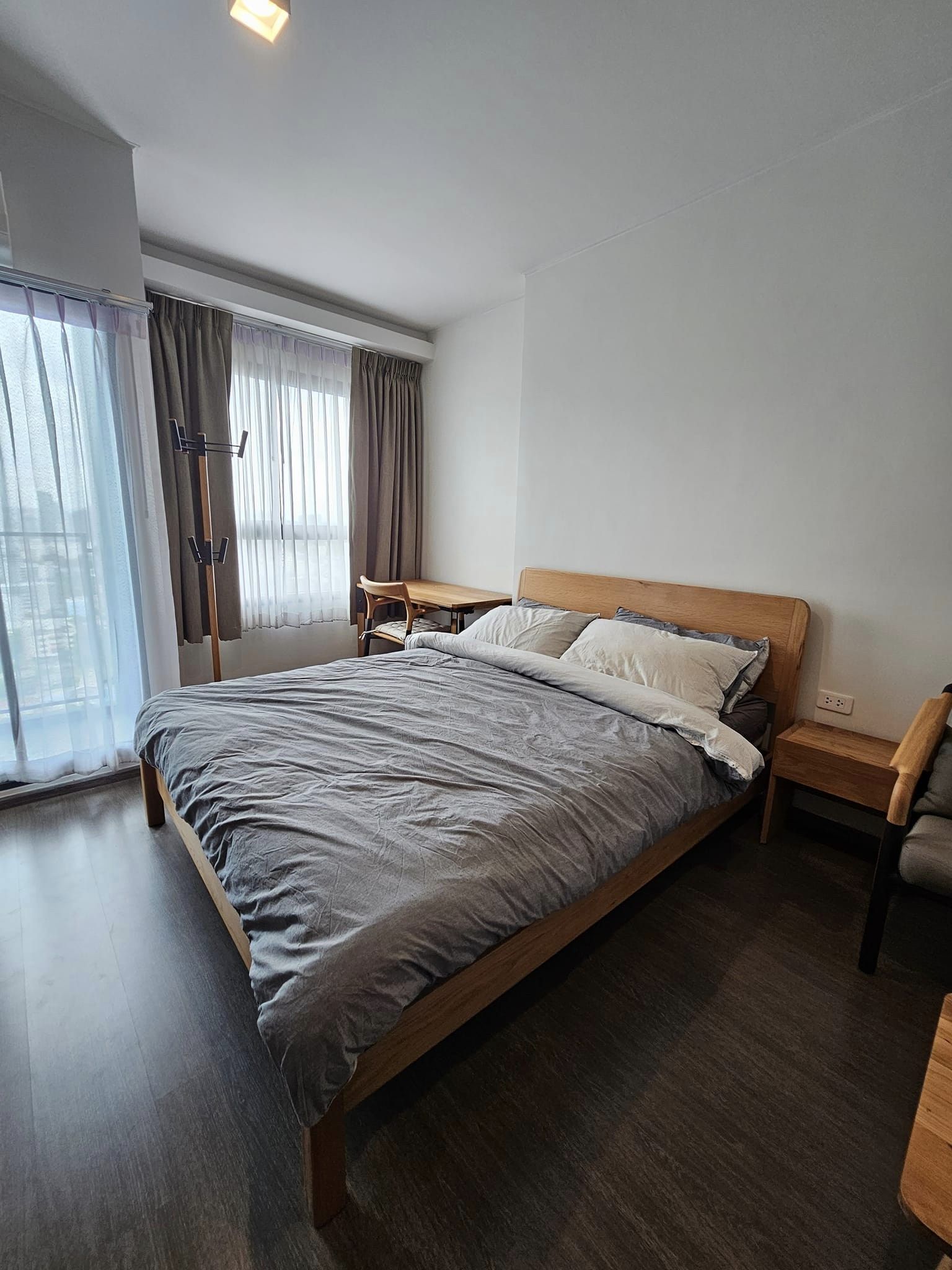 Ideo Sukhumvit 93 - Image 1