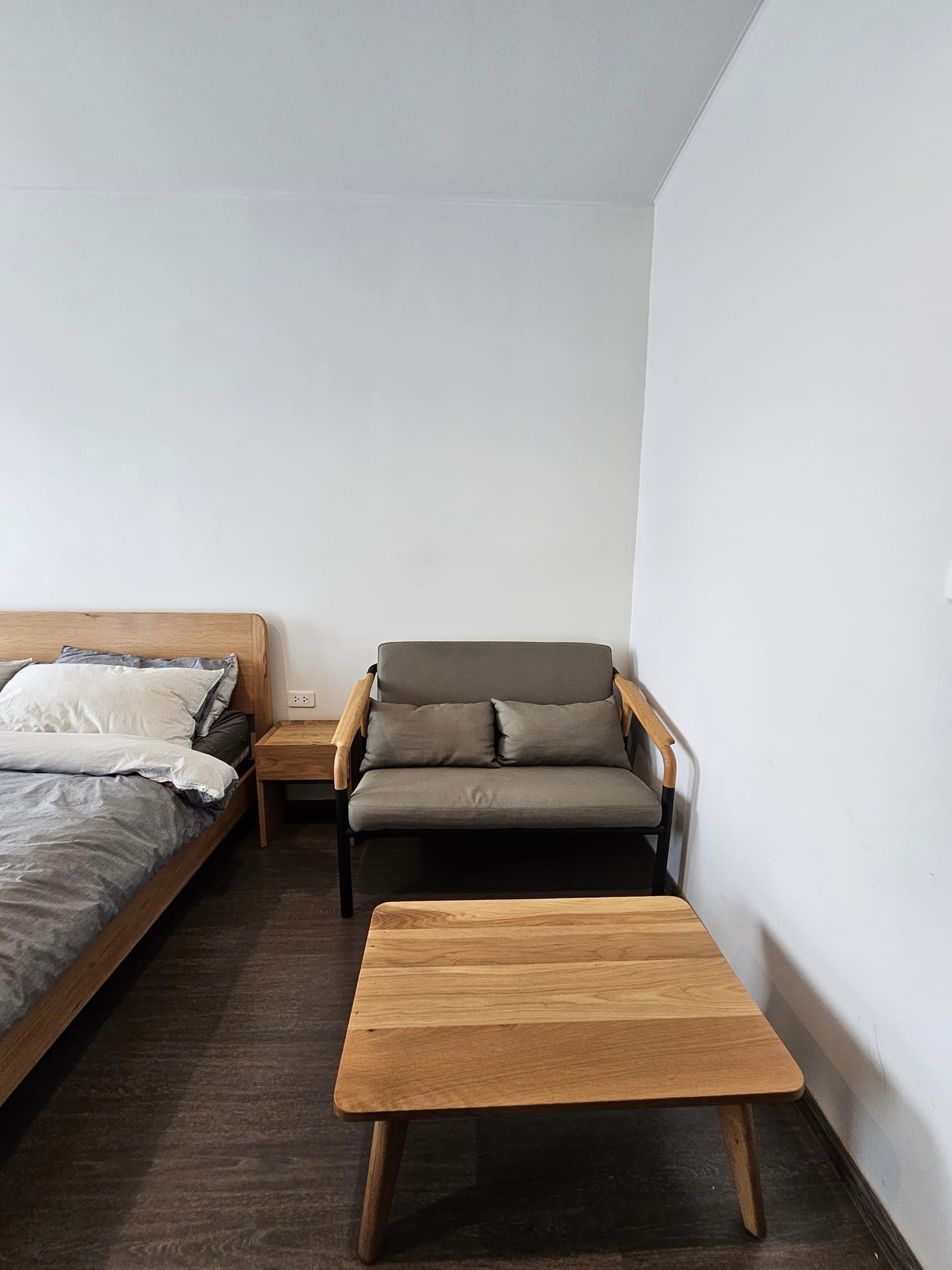 Ideo Sukhumvit 93 - Image 2