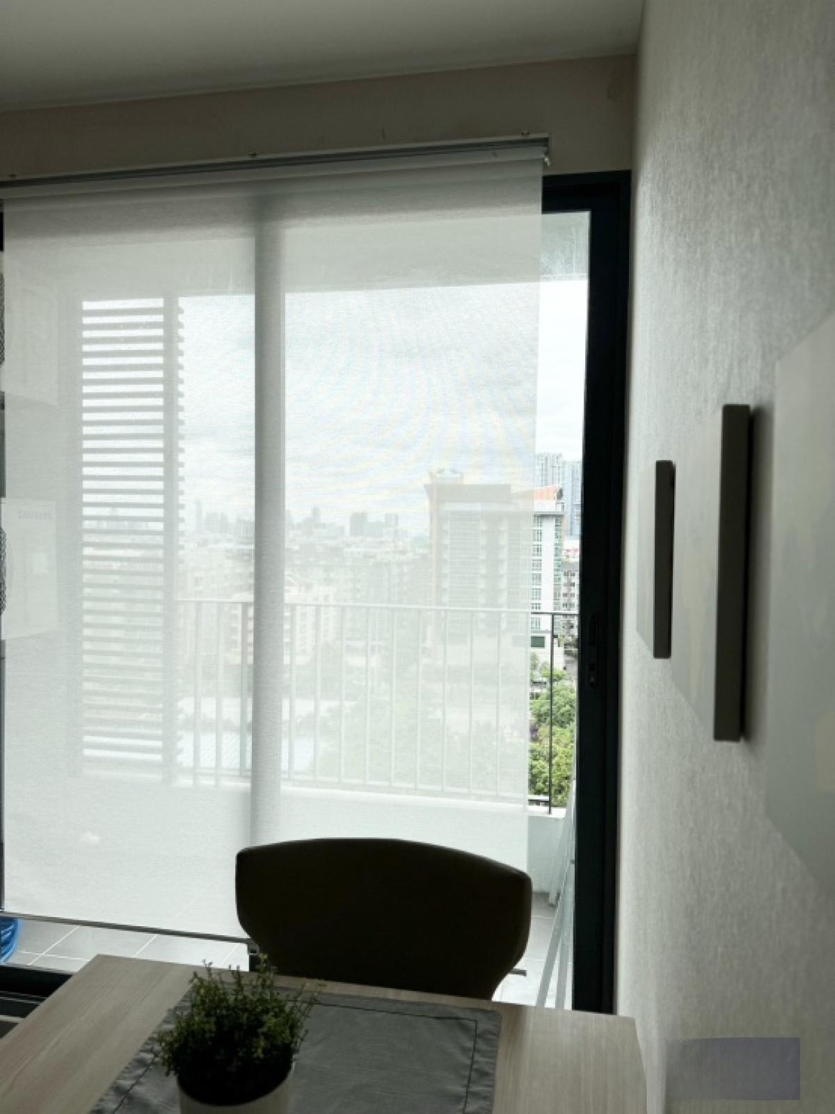 IDEO O2 Bangna - Image 6