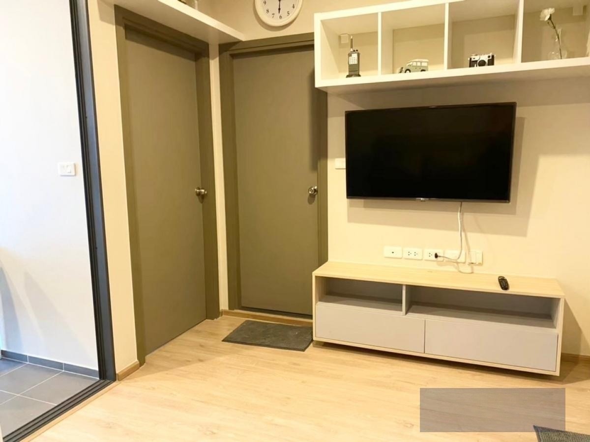 IDEO O2 Bangna - Image 5