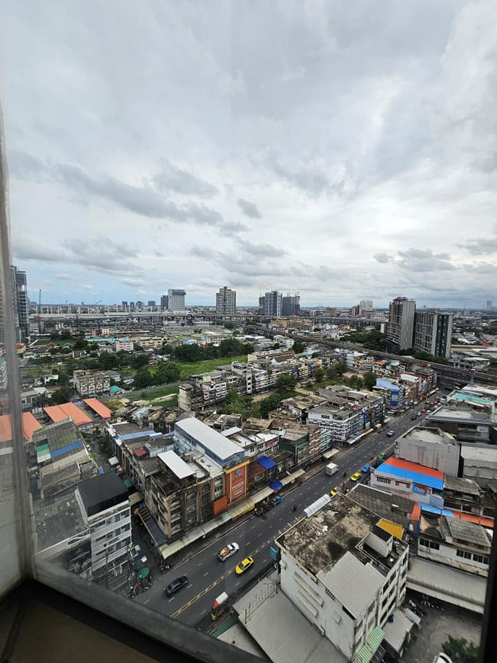 Ideo Mix Sukhumvit 103 - Image 6
