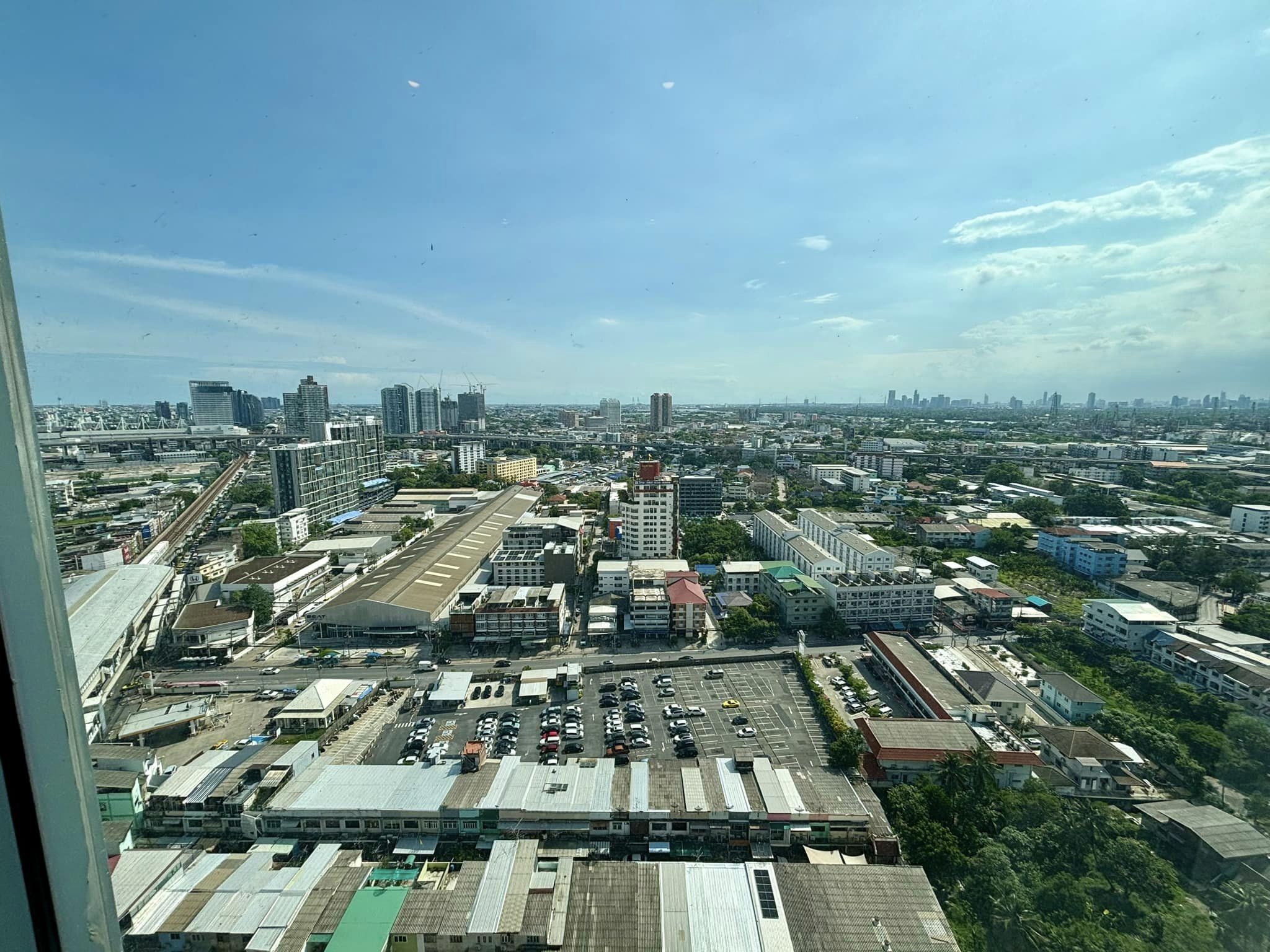 Ideo Mobi Sukhumvit 66 - Image 14