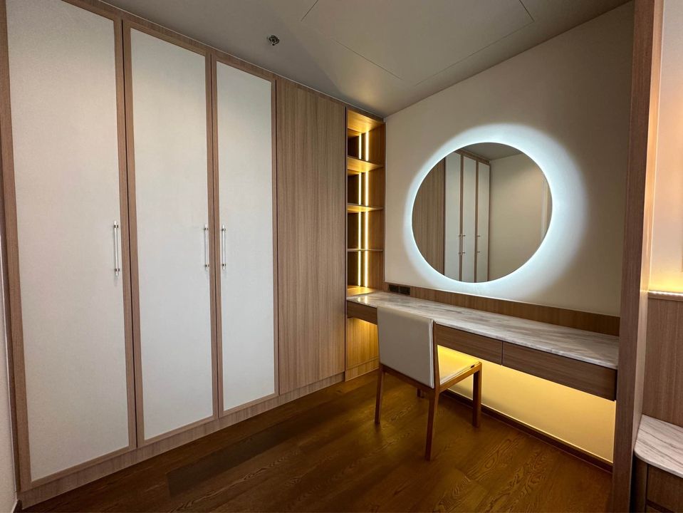 Ideo Q Sukhumvit 36 - Image 8