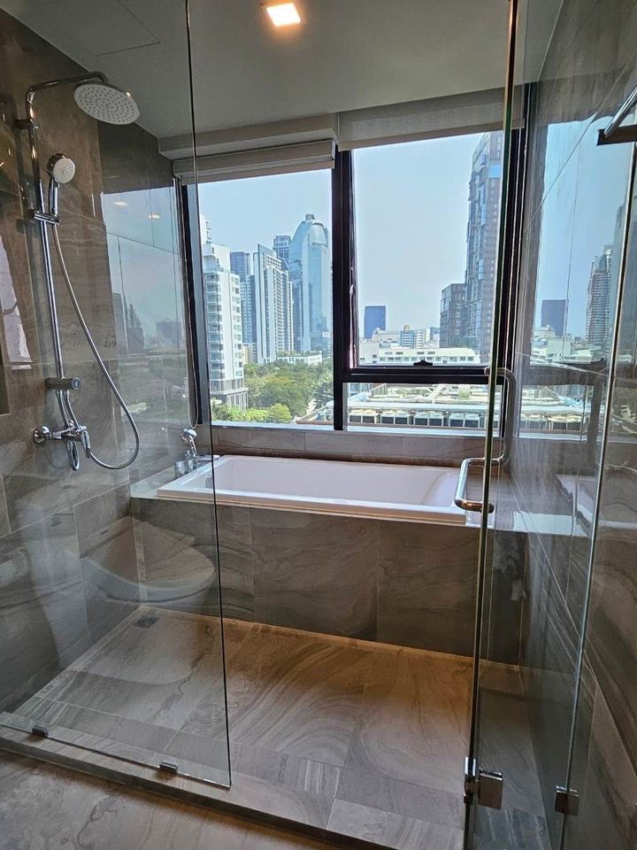 Ideo Q Sukhumvit 36 - Image 9