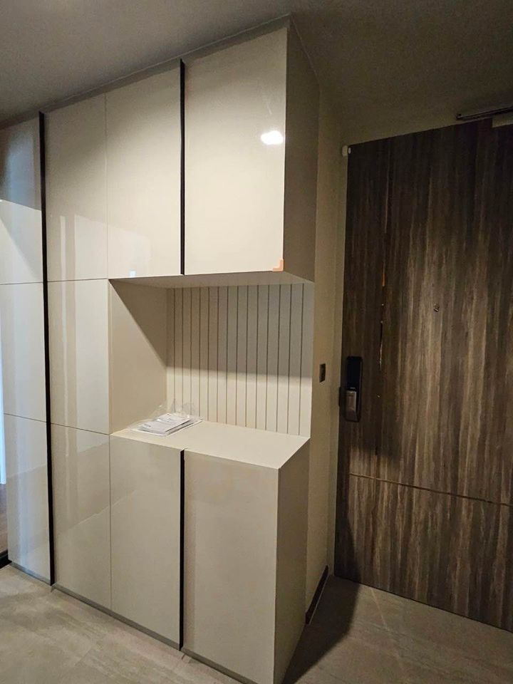 Ideo Q Sukhumvit 36 - Image 8