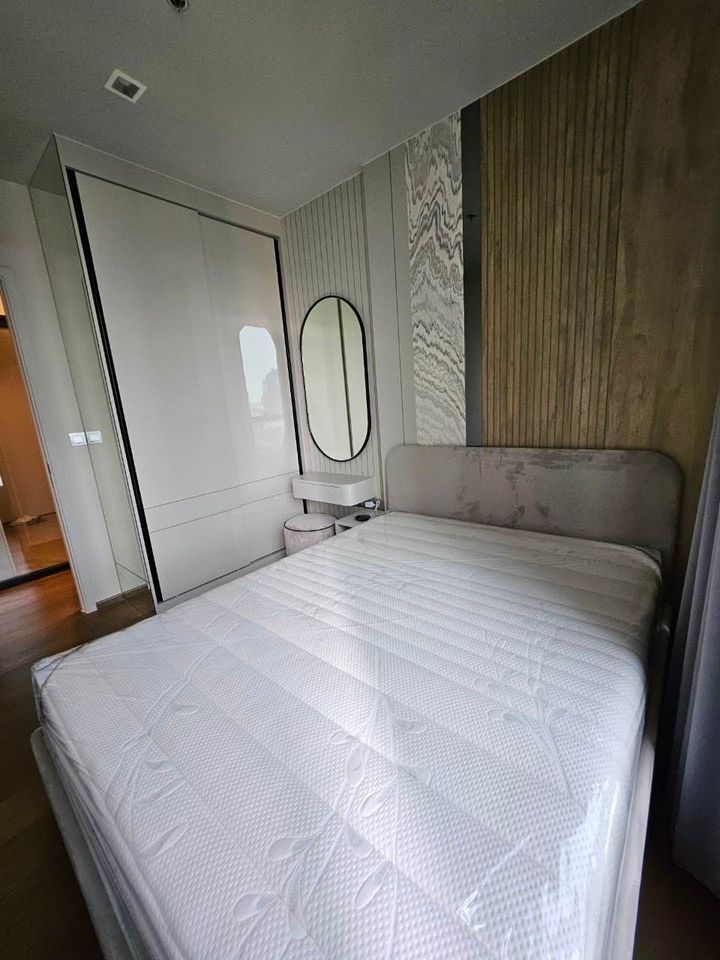 Ideo Q Sukhumvit 36 - Image 7