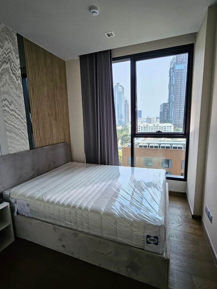 Ideo Q Sukhumvit 36 - Image 6