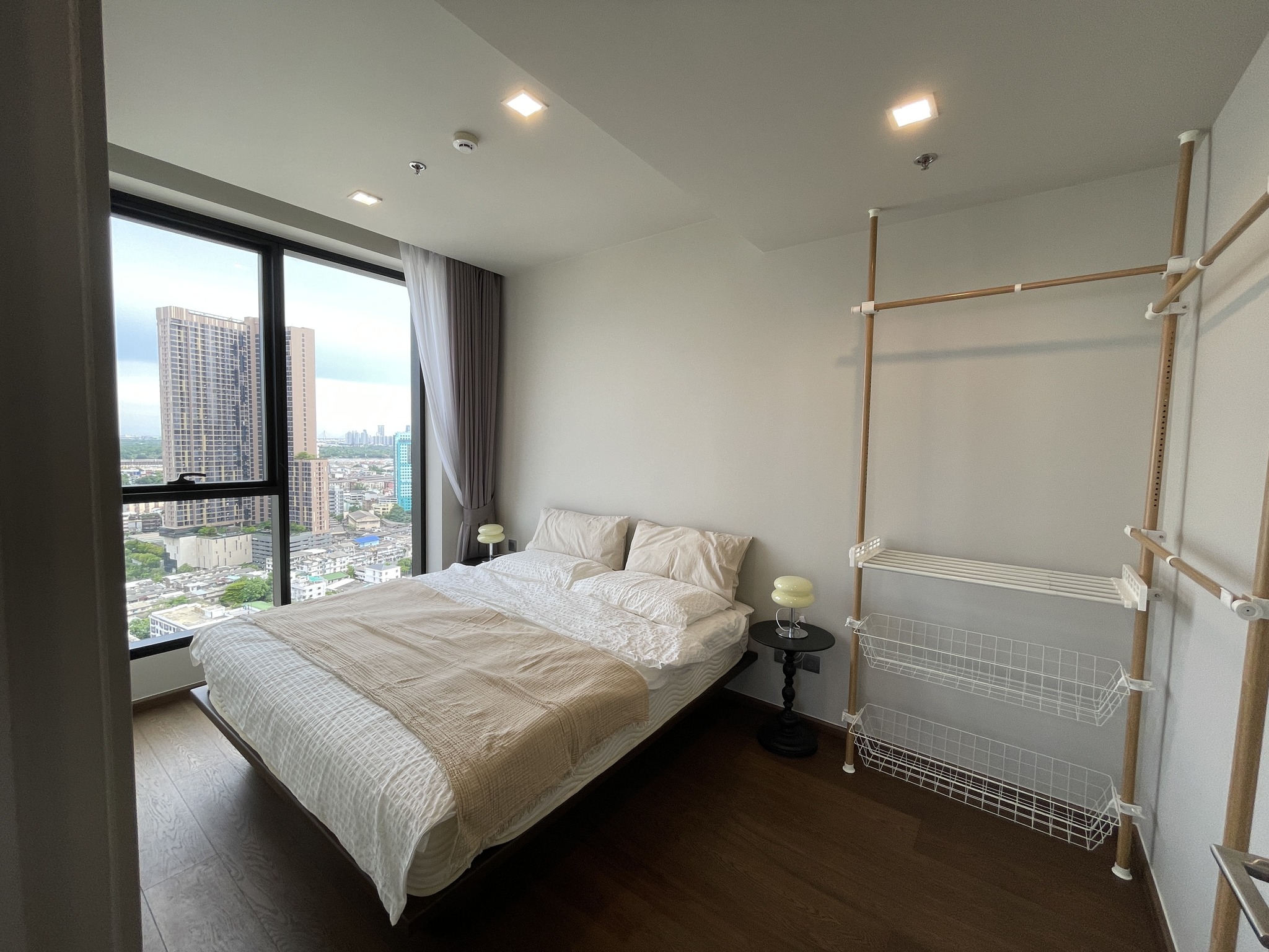 1 Bedroom Condo For Sale in Khlong Tan, Khlong Toei, Bangkok - Image 5