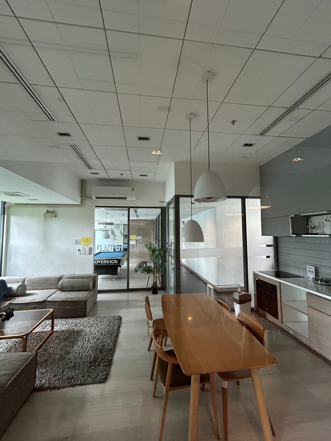 ไอดีโอ โมบิ สุขุมวิท 81 - Image 11